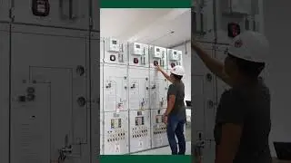 FY 2024 National Expenditure Program: Energy Cost