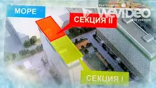 luzanovka zima