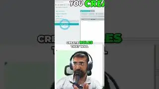 How to FWD Messages from a Private Telegram Group Channel Conversation to another