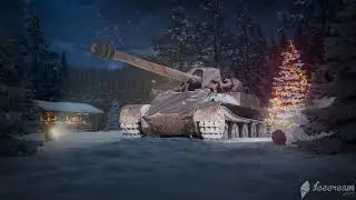 Новогодние коробки Х5 Skorpion G