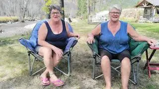 selfie elfie broken 2