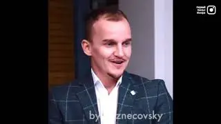 НОВЫЕ ВАЙНЫ 1КЮ 🔥#55😎👍🔔