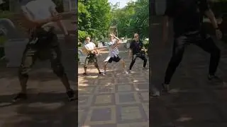 ВАЦОК ПОЧУВСТВУЙ ГЛЕБАС СУЕТА