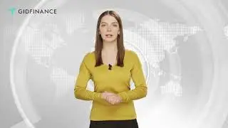 Биометрия шагнет в российские аэропорты