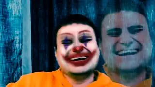 Joker Efe Aydal (İmdb:9,6-Gerilim)