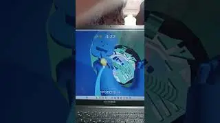 всем хай🫶🧸я новый роблоксер.я ещё не прошка поэтому ещё не предлагайте гонки😅
