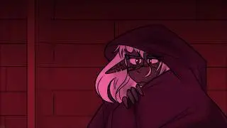 tfw yharim captures you [terraria calamity mod]