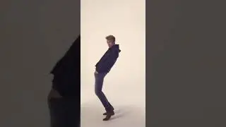 Топ модель из Подмосковья!