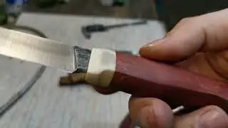 Мужской женский и детский