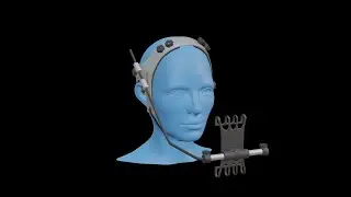 DIY HMC SOLO