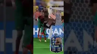 JITIL GO'L URDI URAAAAAAAA