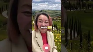 IG gets the green screen filter! Superimpose yourself into a virtual background. 