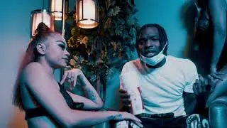 Soberpack London - Kate and Ashley Ft. UnoTheActivist