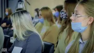 "Великая Отечественная война в изобразительном искусстве" - круглый стол - 03.09
