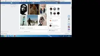 Самый простой способ получить лайки ВКонтакте Лайк Тайм