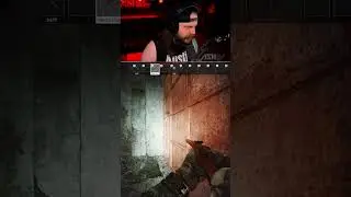 Mistakes Were Made...