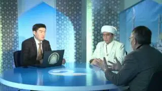 Исламдагы мереке 04,01,13