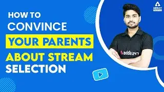 Stream Selection After 10th | Best Stream After Class 10 Board 2023
