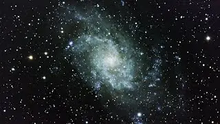 Космос, Вселенная, Галактики во Вселнной, Звезды и Планеты.