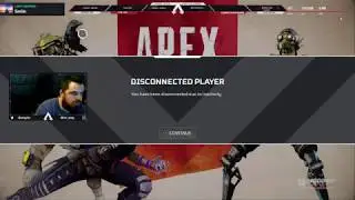DISPLAY YOUR STATS ON OBS!! APEX LEGENDS PC, PS4, XBOX!!