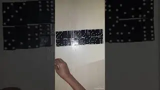 DOMINO