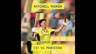 CRICKET WORLD CUP 2023 CENTURIES PART 2 🏏🏆#india#australia#srilanka#pakistan#cricket#worldcup#shorts