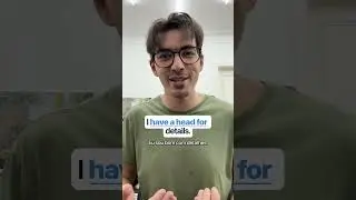 Você sabe o que significa a expressão 