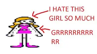 Remix 5 Rhythm Tengoku Extended