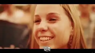 W&W x Showtok x Dimitri Vegas & Like Mike - HARDSTYLE MIX ( HD HQ ) [ Party Rockzz ]
