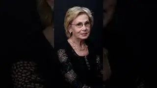 ❂МОГИЛА ТАТЬЯНЫ НАЗАРОВОЙ❂