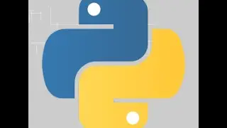 How to create a simple calculator with Python Programming