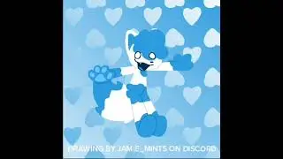 Ruxfur