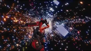 Dont Like 😡 | Fortnite Practice Edit | Project File in Desc.