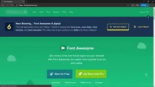 Video 7 Adding new Posts | Instagram Clone | Flask