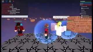 roblox hats codes!!