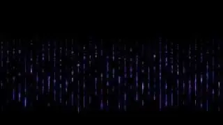 Футаж-анимированный фон №4
