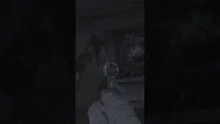 amnesia the bunker hiding in plain sight (monster hunting in the bunker)