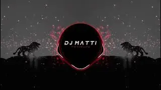 Lion King - Circle of Life (Dimitri Vegas & Like Mike Remix)