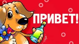 Новость