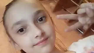 Прямой Эфир