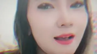 User ID Widia 1001 app TEVI