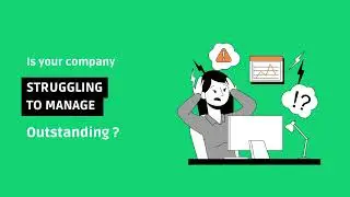 SCIGST Professional Billing