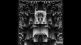 Kanye West - Face Down (feat. 070 Shake, Lil Yachty, Quavo & Desiigner) (Cut Down/Rearranged edit)