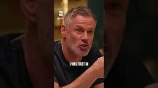 Gary forgot Roy Keane's Birthday!