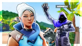 Die besten Valorant Clips😂