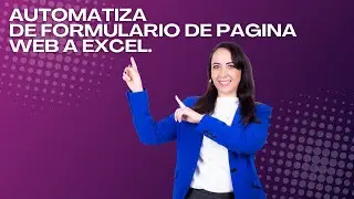 Automatiza tus Leads