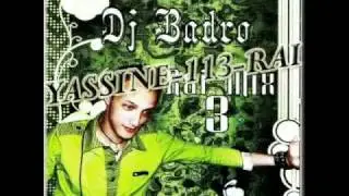 dj badro.nihed.wmv