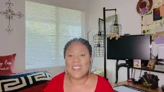 A Very Special Announcement for 2024