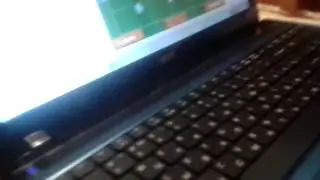 video-2013-04-03-21-38-51.mp4