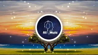 🎶👓 Revenge Body Beat - Nana Kwabena / Reggae Alegre [FREE MUSIC] 🤙🏻🎶